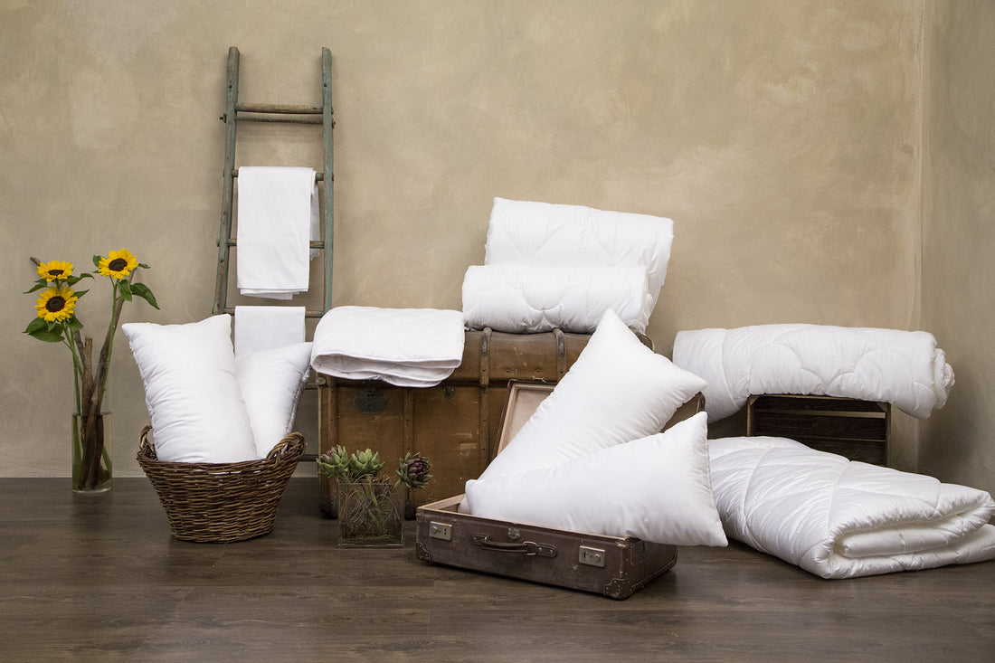 Goldeck Austria Geschenkgutscheine