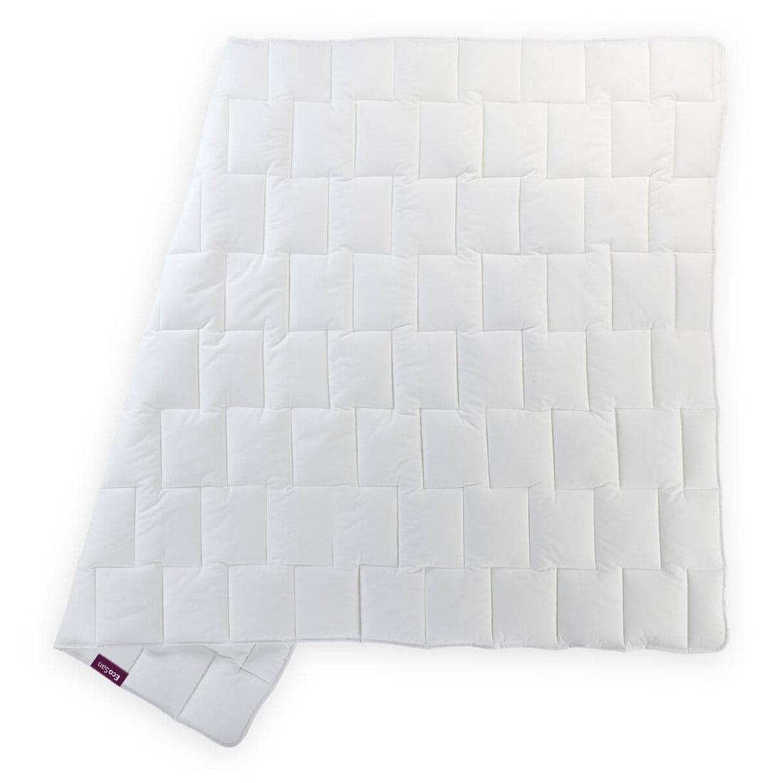All-season blanket ECO San FR