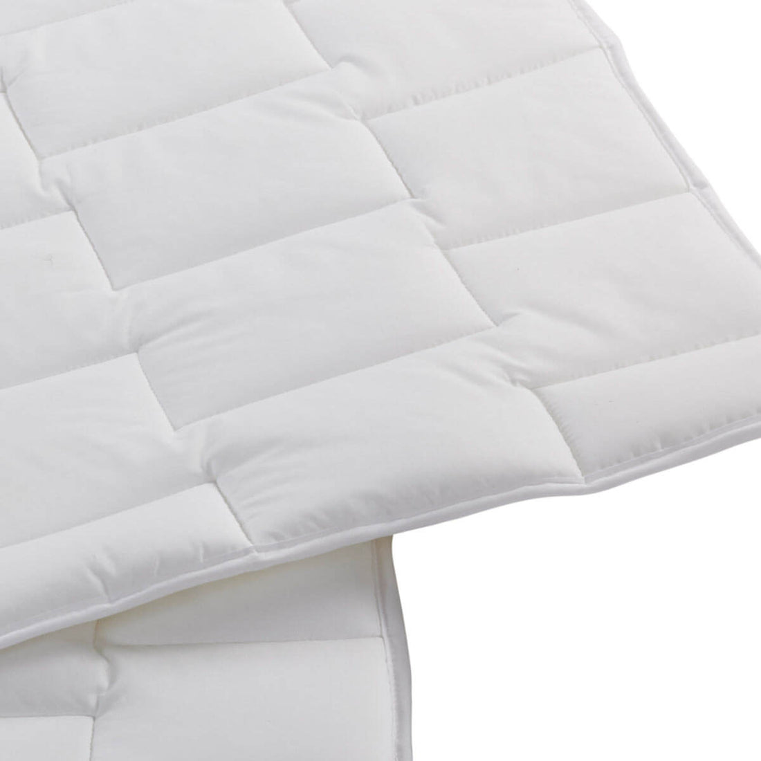 All-season blanket ECO San FR