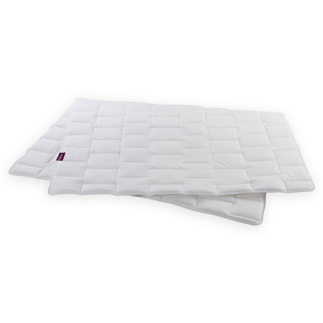 All-season blanket ECO San FR