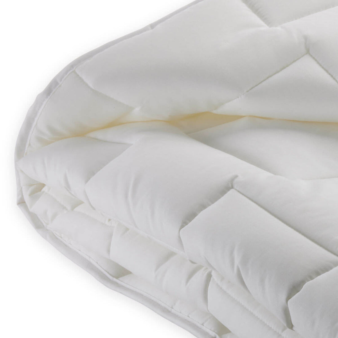 All-season blanket ECO San FR