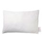 Inner cushion for flat cushion star ray