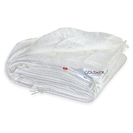Blanket for summer season hotsell
