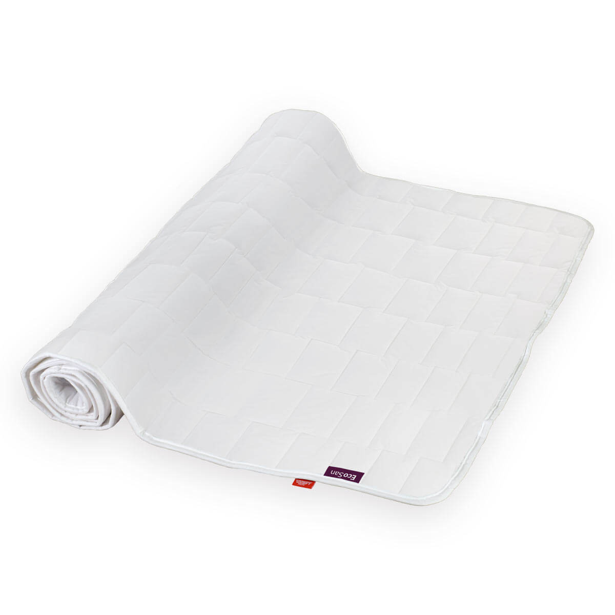 Unterbett ECO Classic
