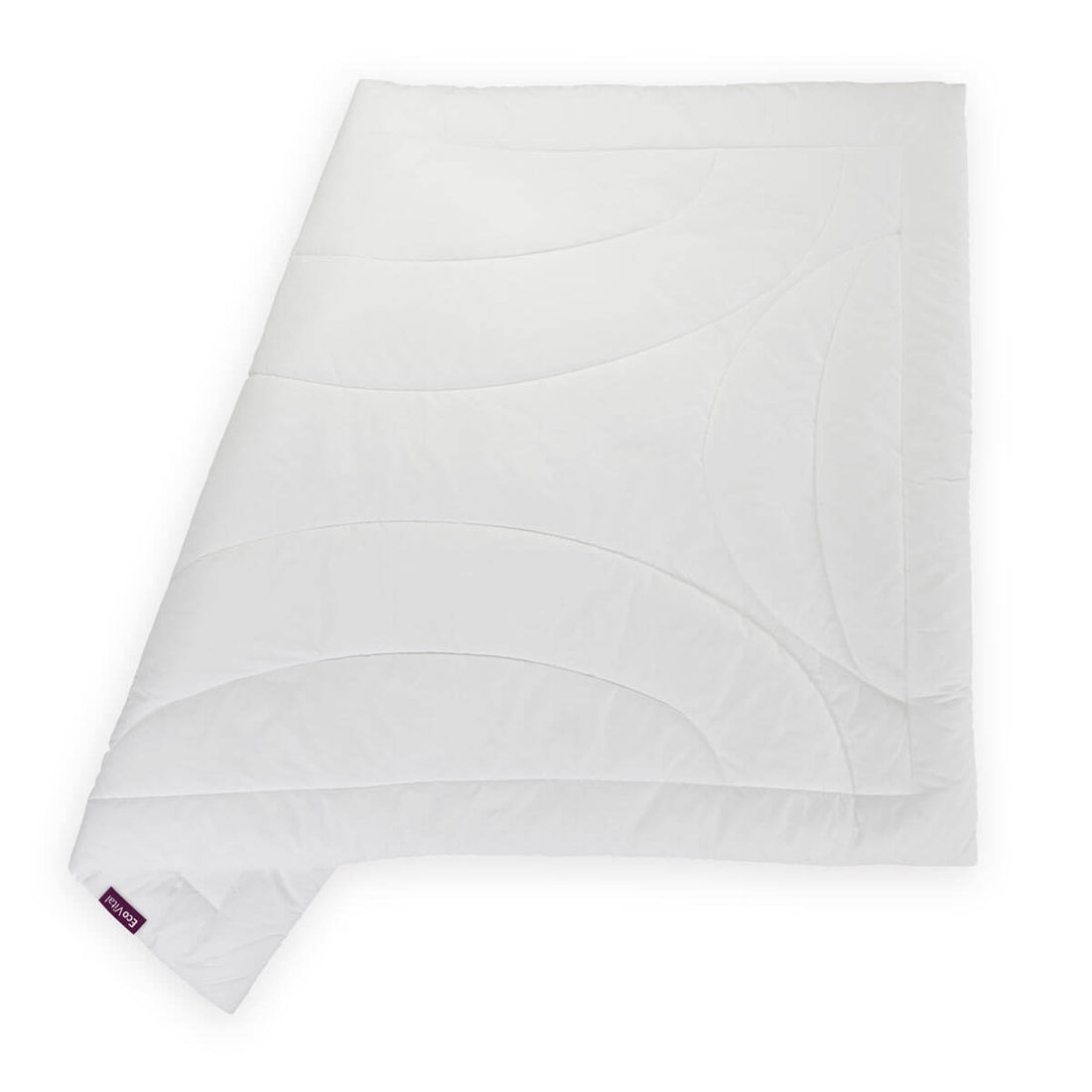 Summer blanket ECO Vital Classic