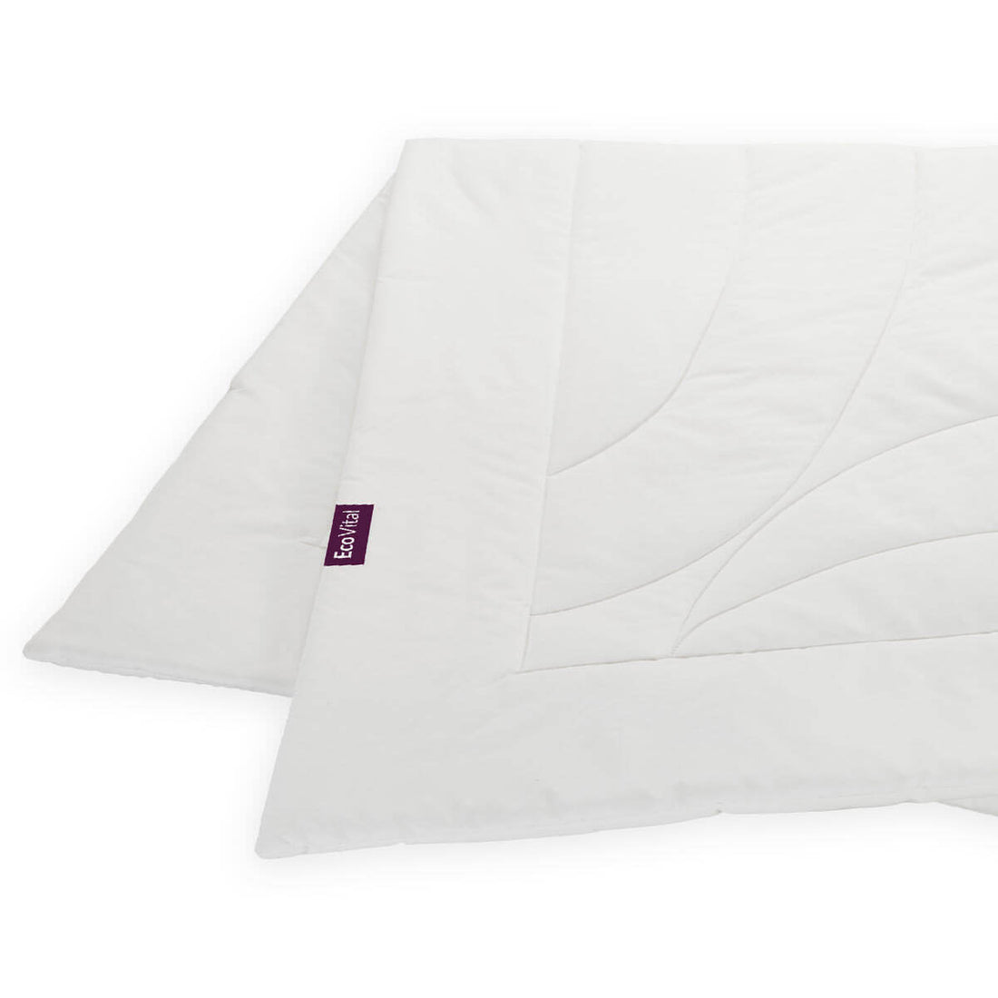 Ganzjahresdecke ECO Vital Classic