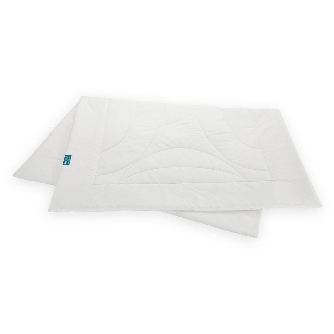 Winter blanket ECO Vital Natural Deluxe