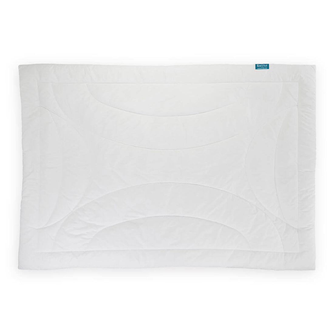 Winter blanket ECO Vital Natural Deluxe
