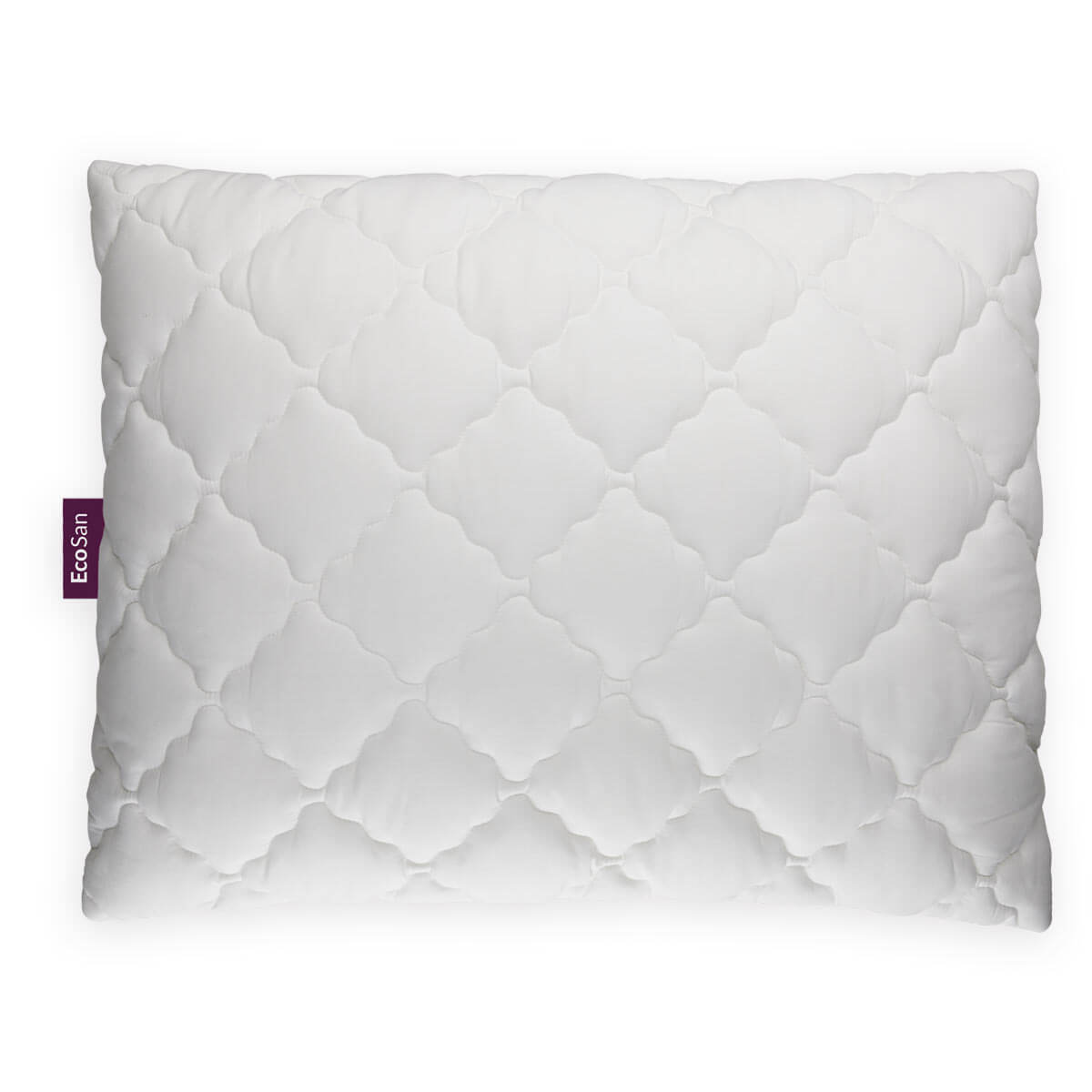 Kissen ECO San Classic