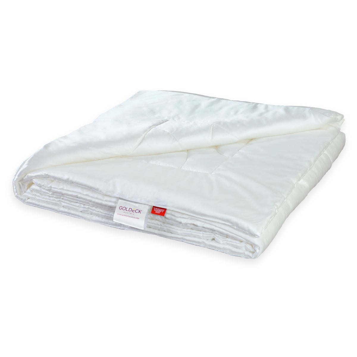 Sommerdecke PREMIUM AIR EVOLUTION