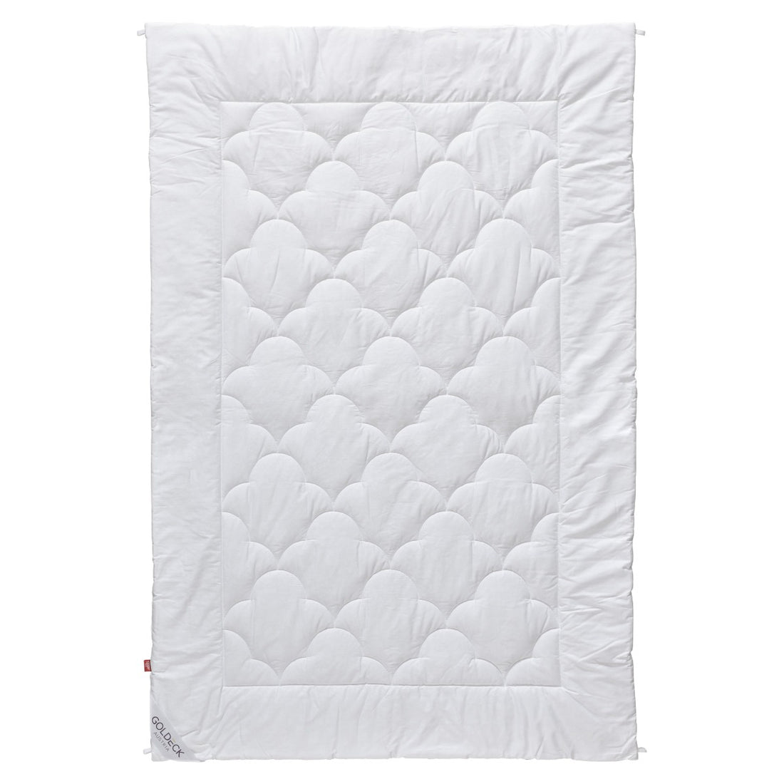 Summer blanket PREMIUM DELUXE