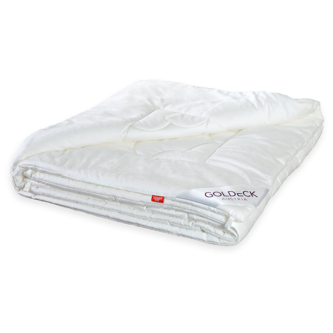 Summer blanket PREMIUM DELUXE