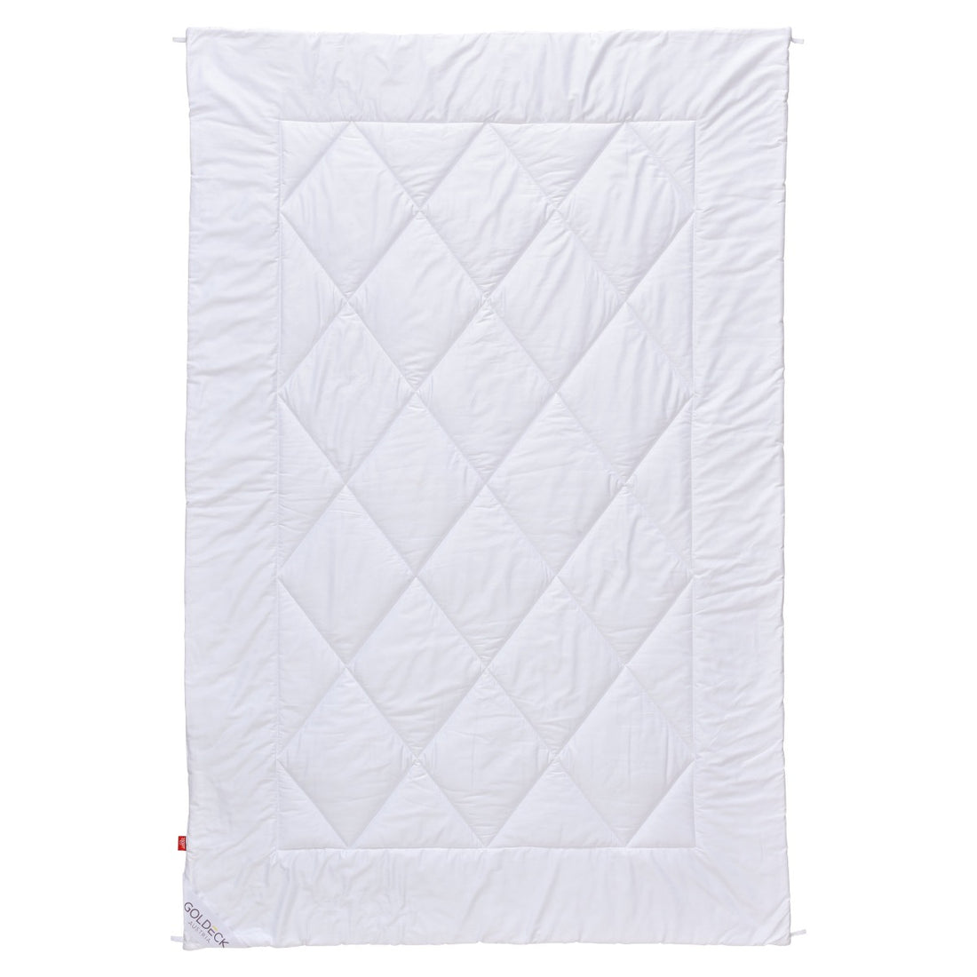 Summer blanket PREMIUM SATIN