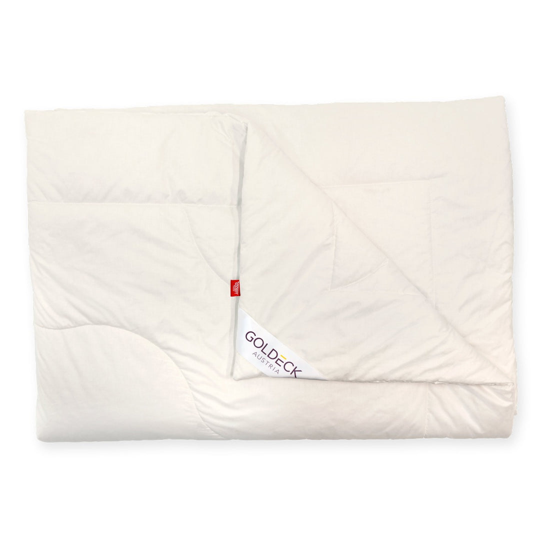 All-season blanket Select HEMP ACTIVE