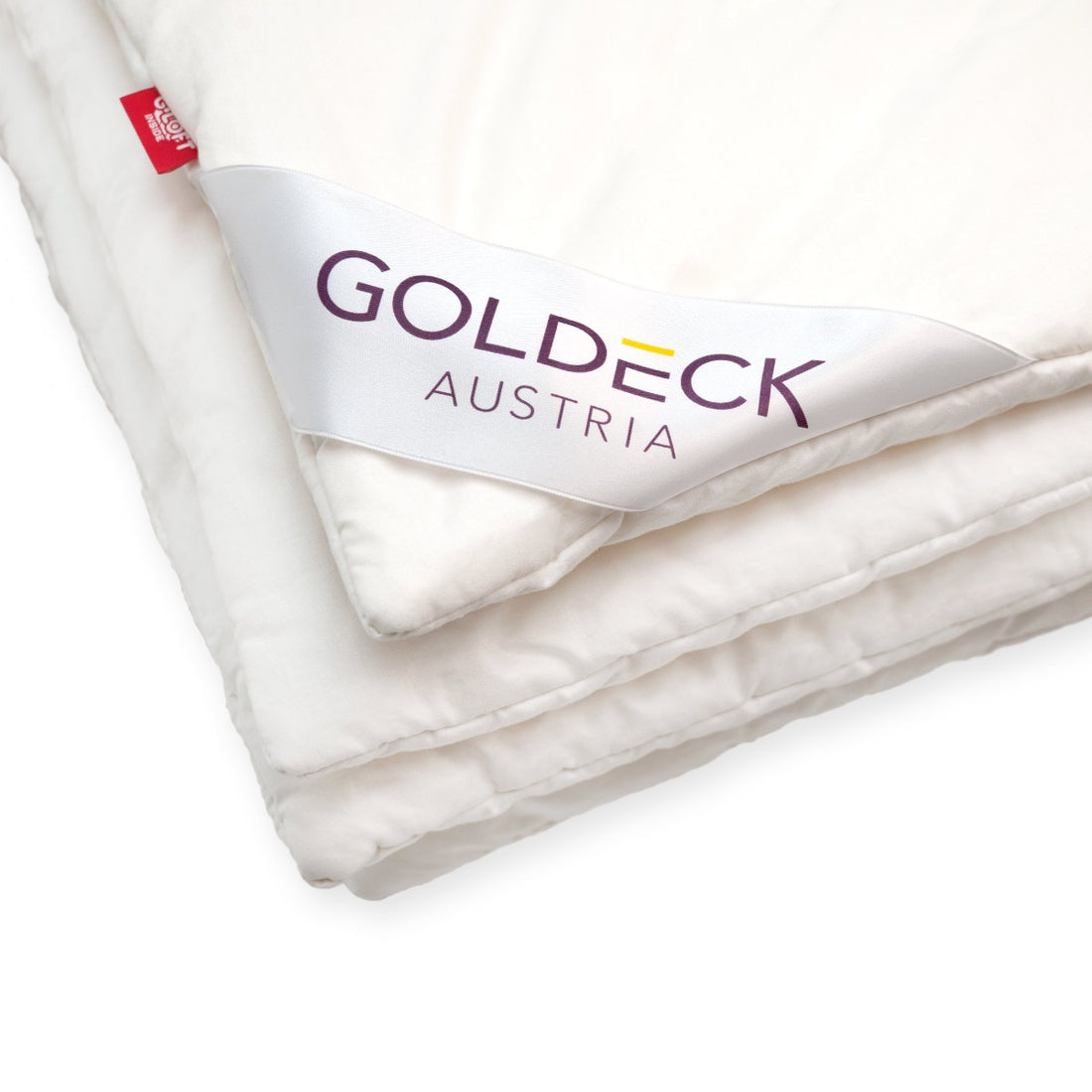 Summer blanket Select HEMP ACTIVE