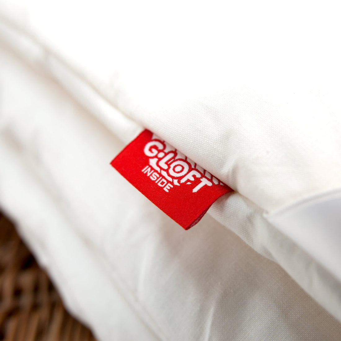 Summer blanket Select HEMP ACTIVE