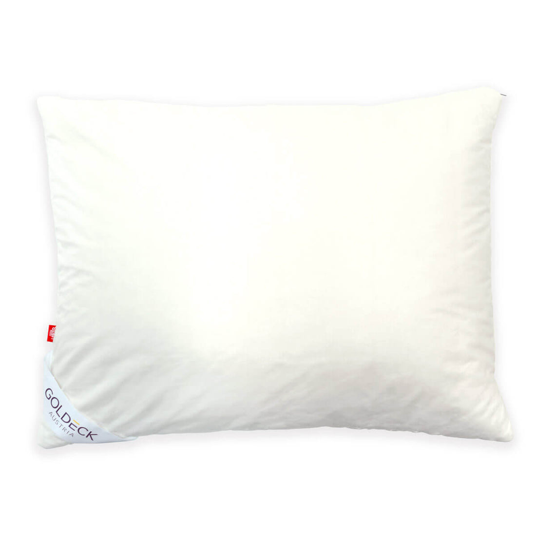 Pillow Select HEMP ACTIVE