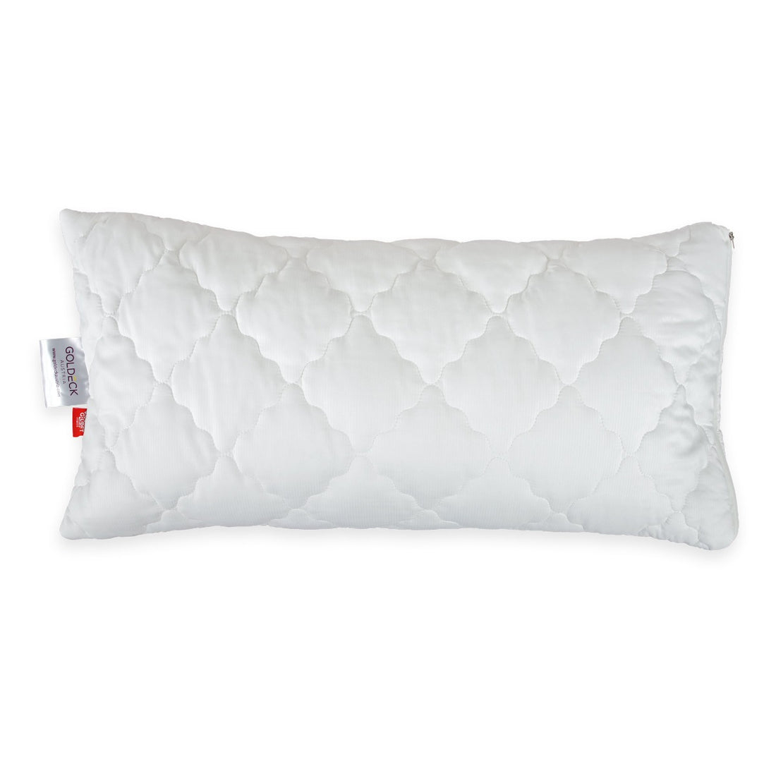 Cushion SELECT VITAL quilted - with inner cushion