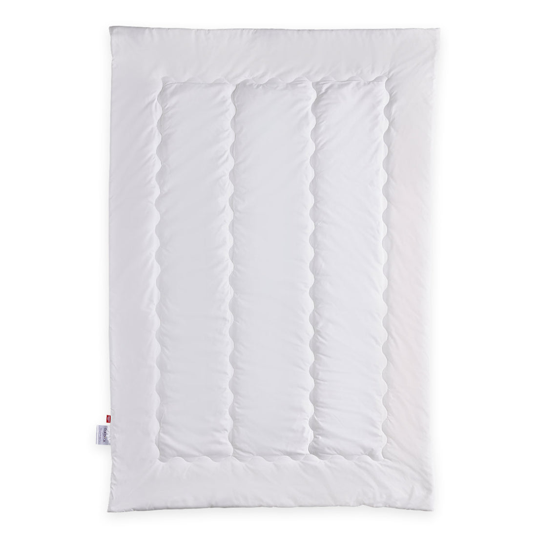 Summer blanket SELECT VITAL